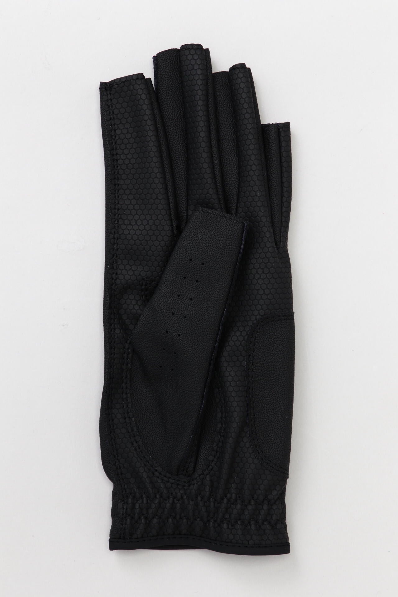 a30778d8-e534-5207-99ad-5bd94f028bab_Image