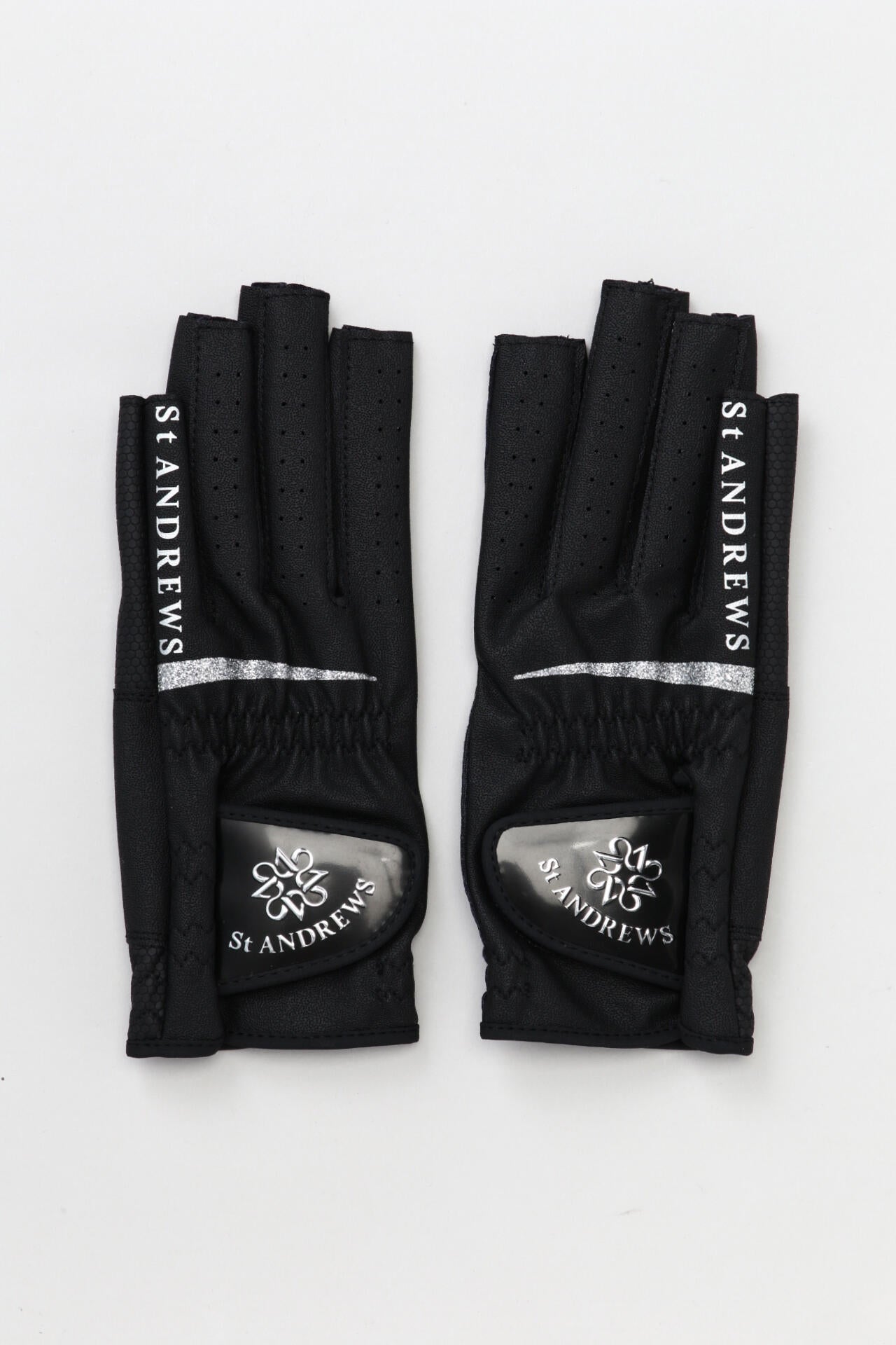 7affeea2-b168-5bdb-8b54-ad8894095ab1_Image