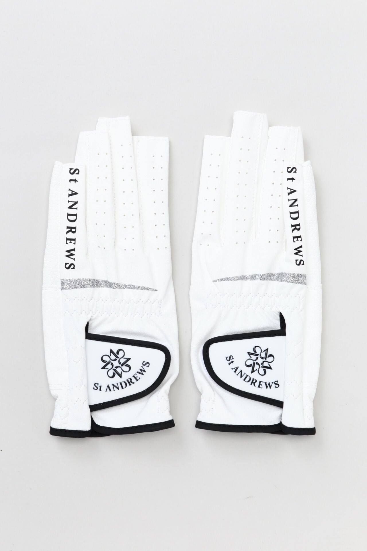 791b22df-b936-5b3d-bf1e-0dd8313969be_Image