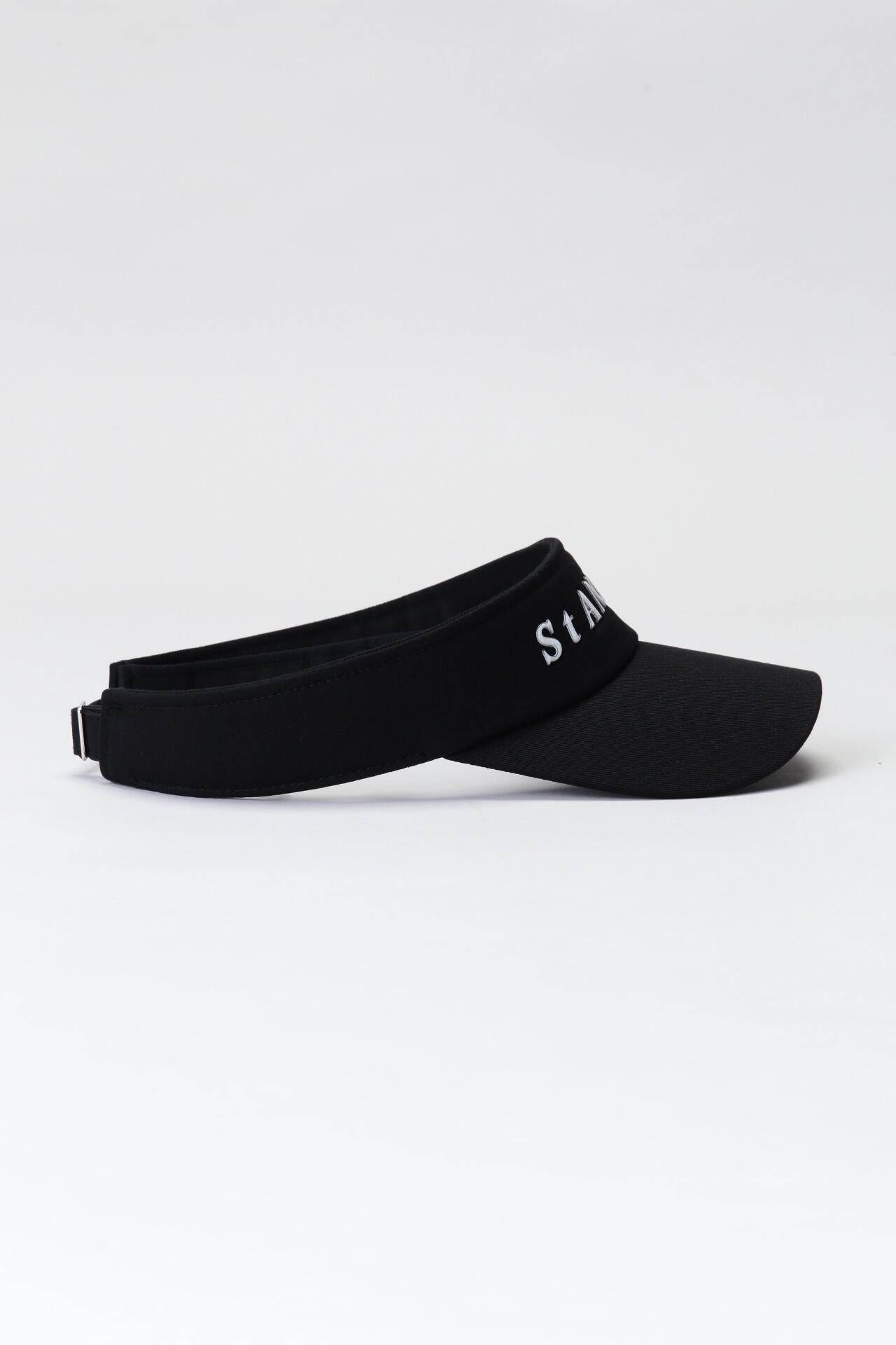 TPUロゴバイザー (UNISEX)