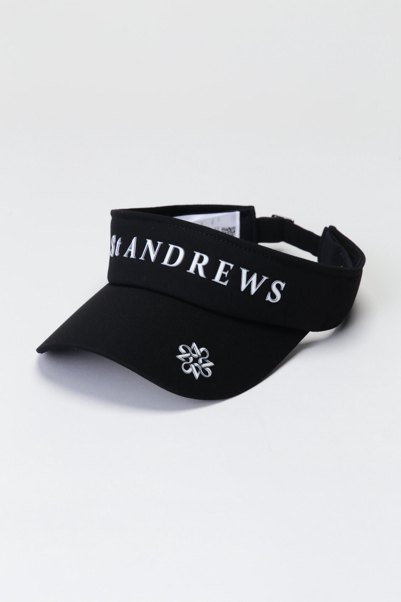 b3ea1275-f41e-5a09-bbc1-ed2e42afe3d9_Image