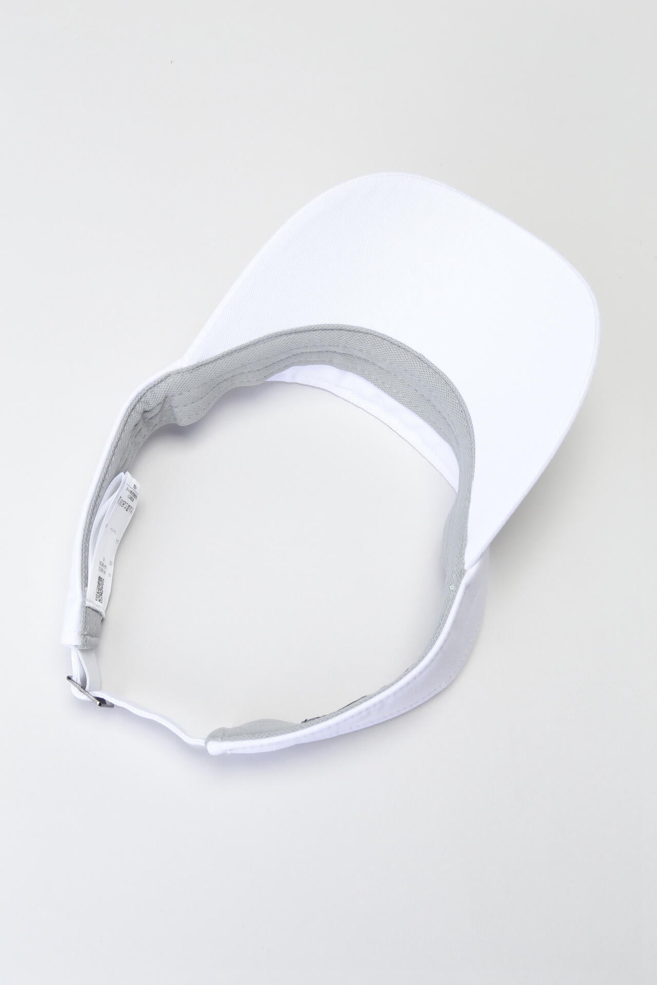 92eb5939-7ef1-50ce-8180-e47f50445156_Image