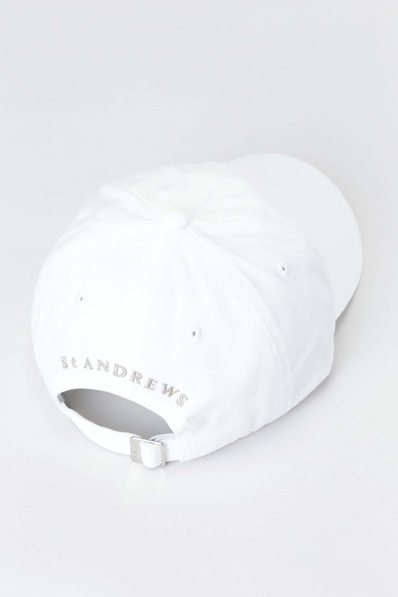 d4487466-408d-572e-a393-566664148a7b_Image