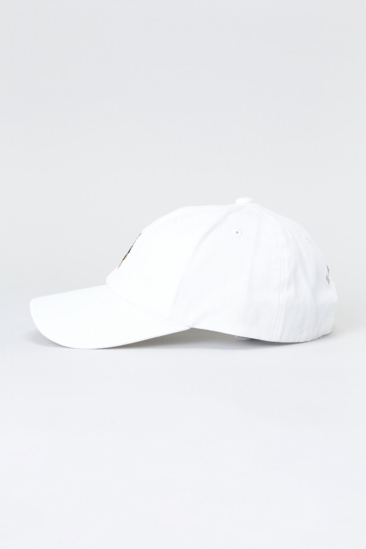 7443a47f-04ff-5a09-89e3-3d01b6861b1f_Image