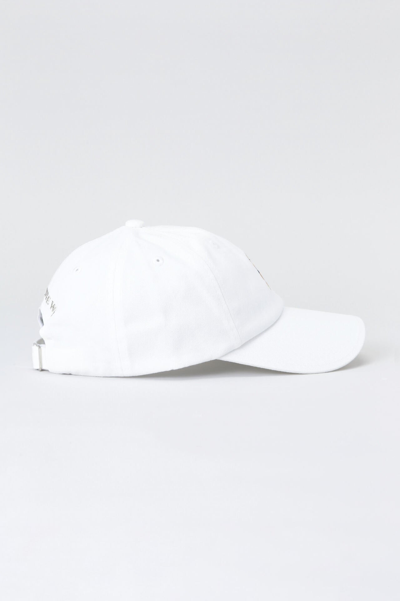 e328444d-e9aa-5ad0-944a-85bc754b9b95_Image