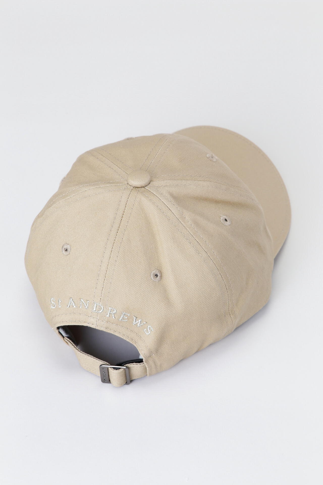 9ed3903e-5979-5831-83f7-294a85a6267e_Image