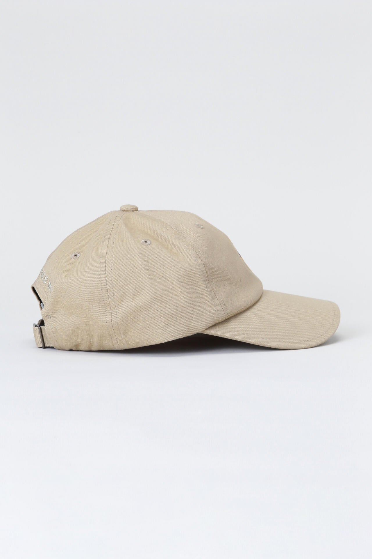 df75dd2f-5775-527f-a03c-e6129326f5fc_Image