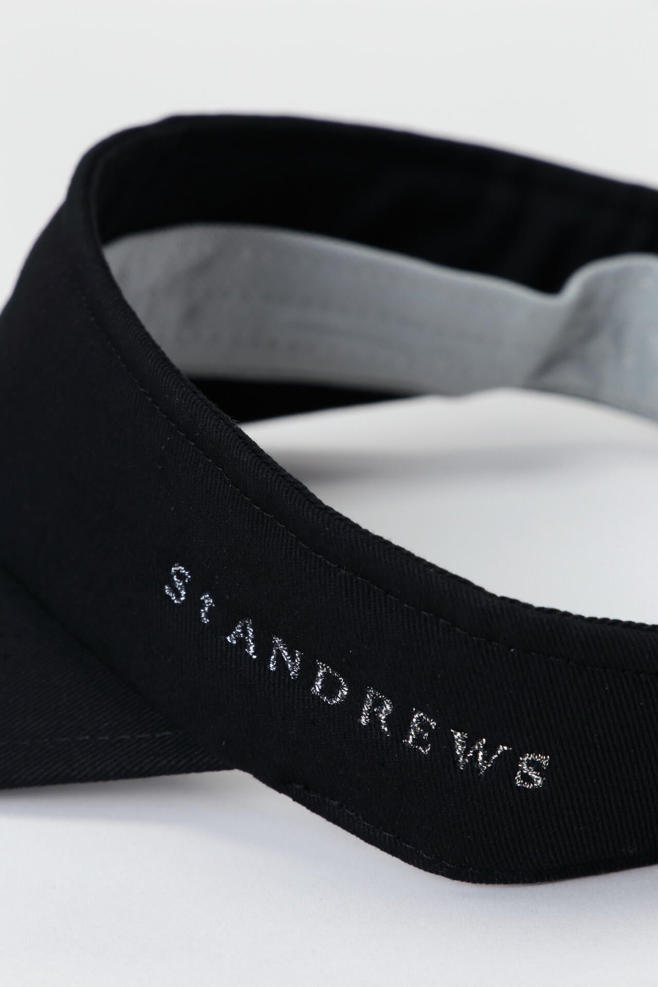 01eb96e7-1dd0-538c-afae-8888b7dd6bd5_Image