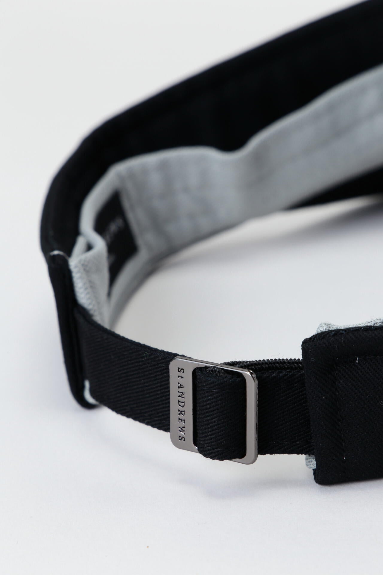 3ecad157-b50d-5c22-b661-d00be2afb172_Image