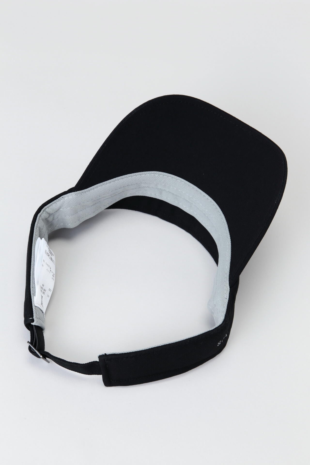 98408af8-c125-5958-978c-6b172503c216_Image