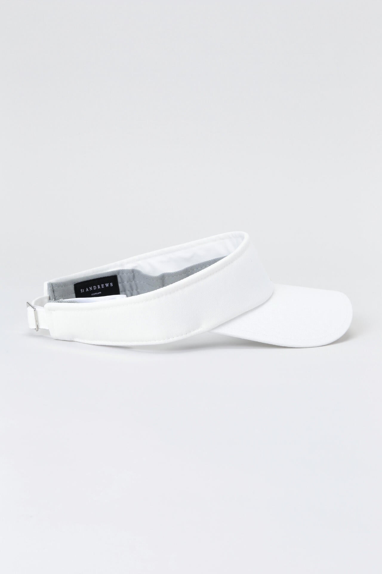 5179f100-5f1b-5d2a-a962-925ef8fc3d19_Image