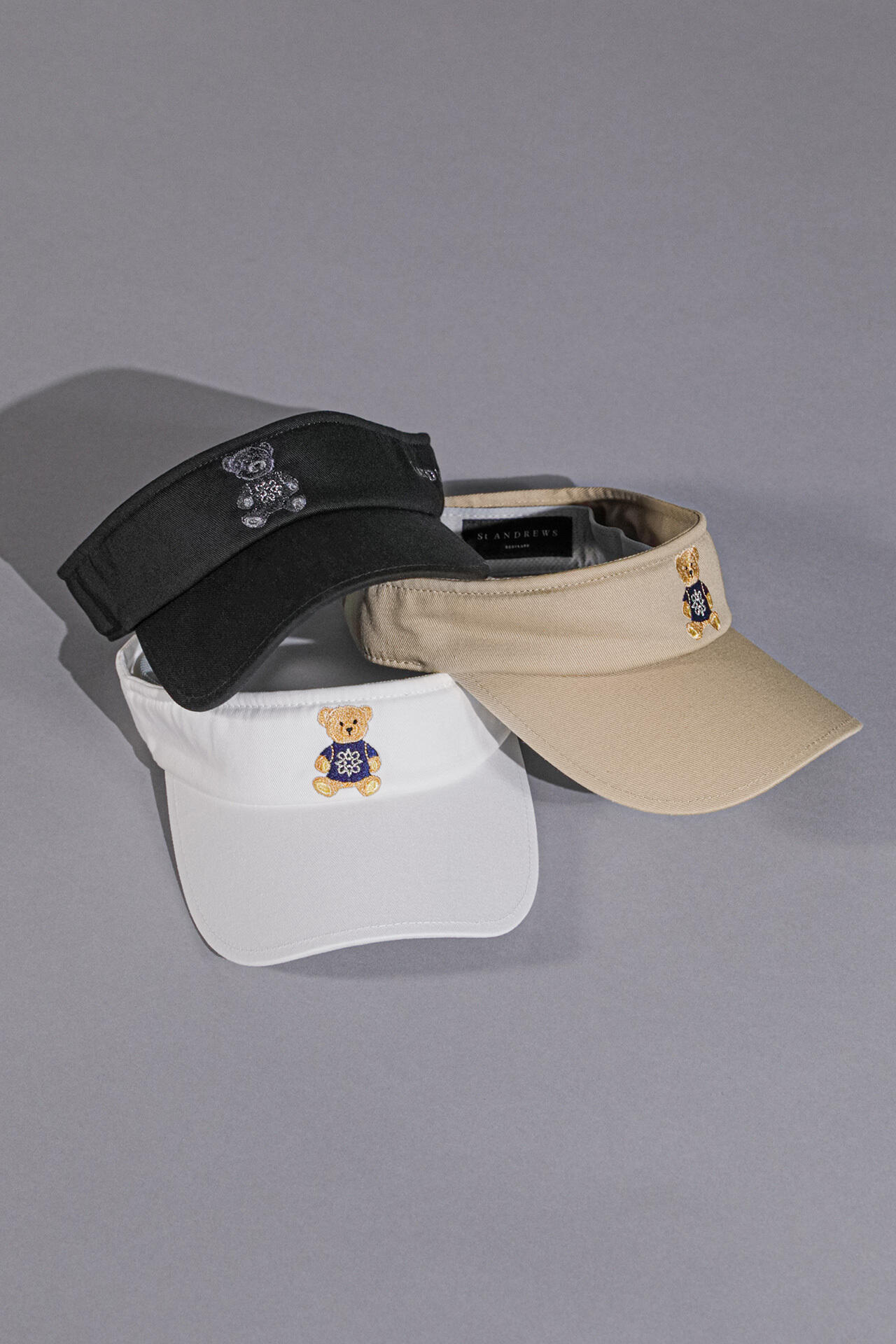 70cc1537-358b-5e2f-926f-e6f89bf728aa_Image