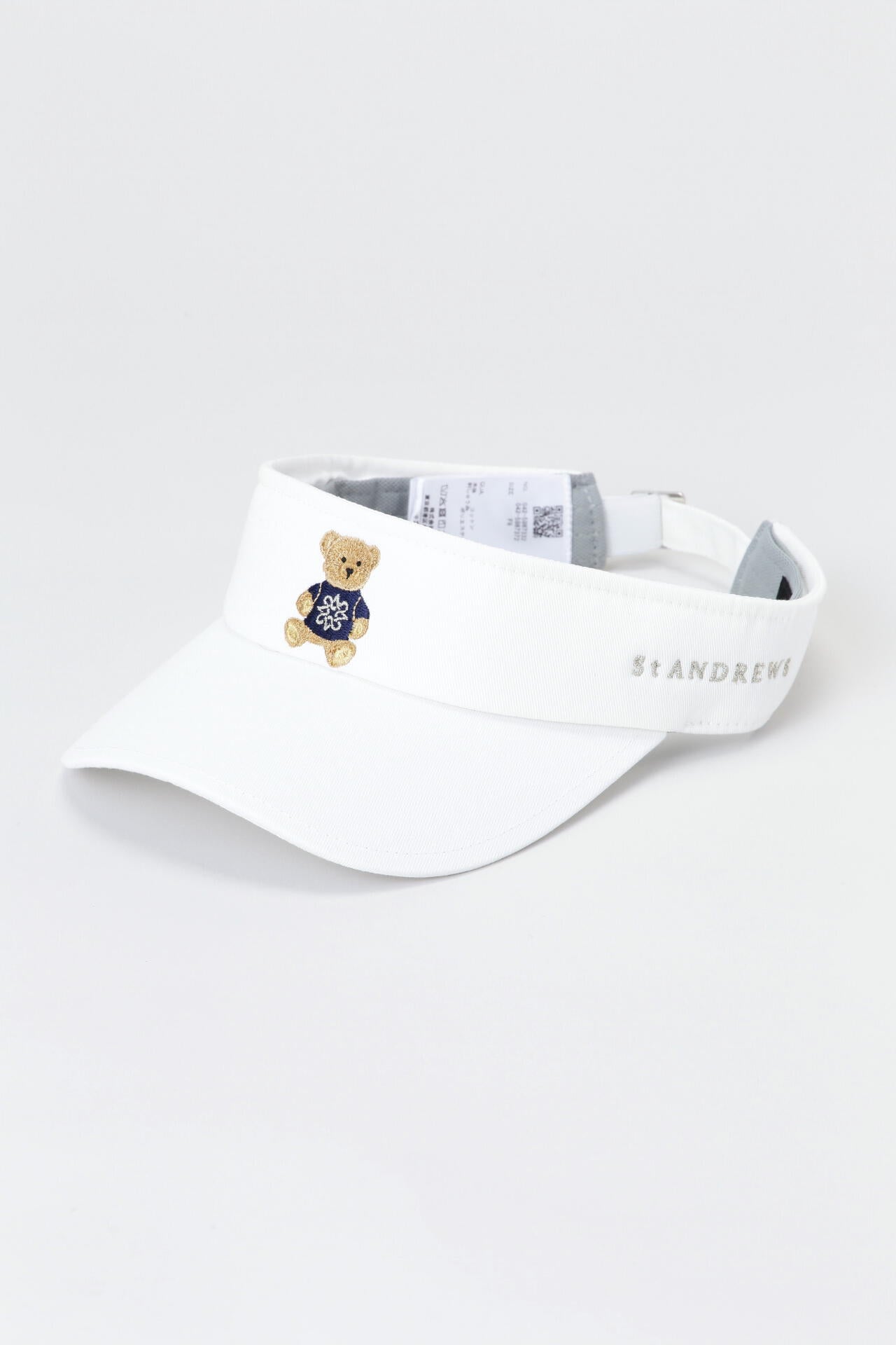 aed09557-c26c-54f7-a546-dcf09ed3b91c_Image