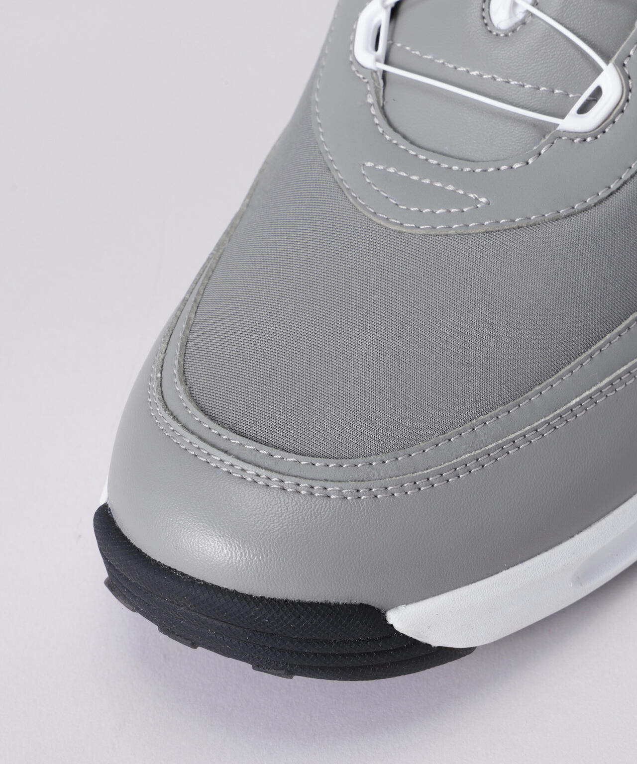 ネオプレーンAIRバックソールダイアルスパイクレスシューズ (MENS)