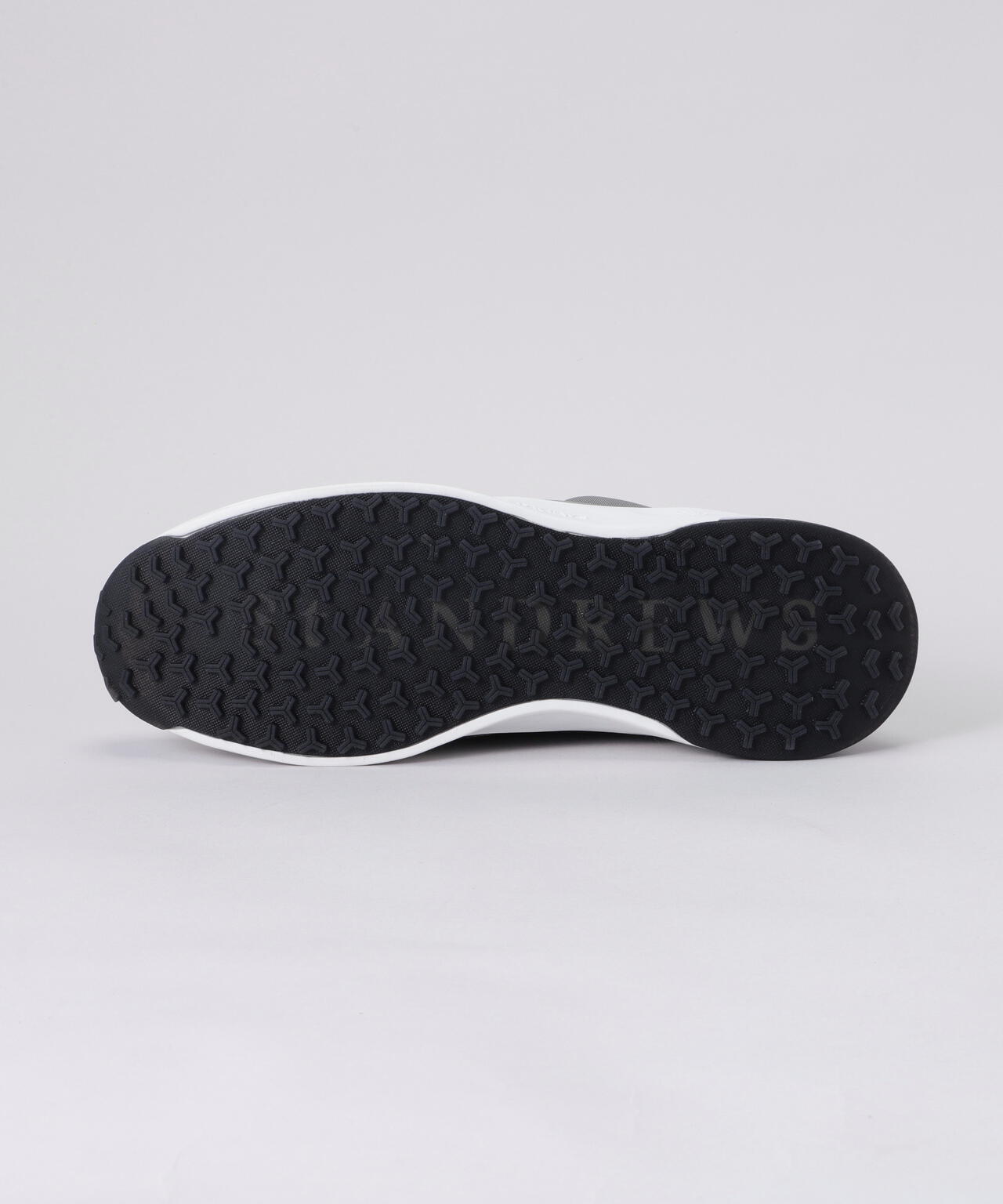 ネオプレーンAIRバックソールダイアルスパイクレスシューズ (MENS)