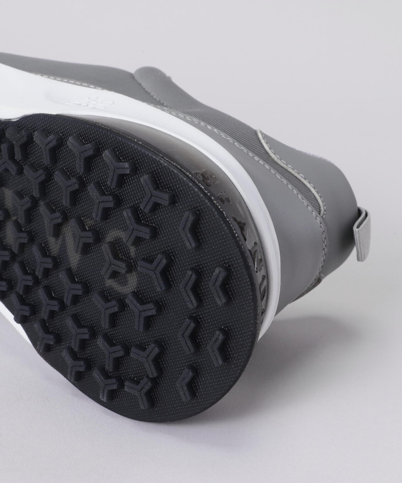 5870eb3b-8c28-5671-88a0-ea910298efa2_Image