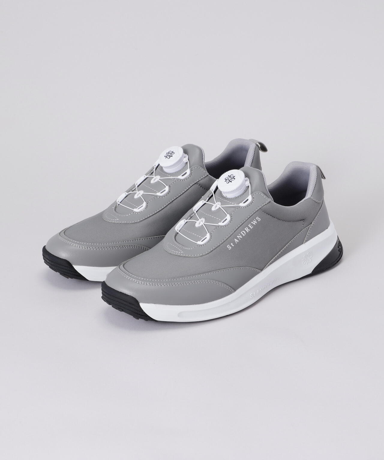 b1d0281b-05ff-55ef-980e-8ebb97b456a0_Image