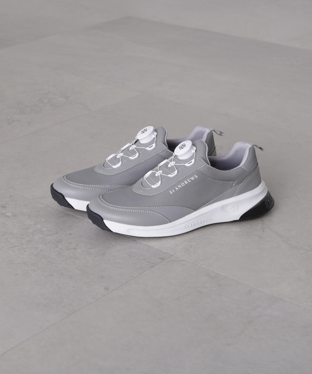 6df54f7e-680a-53ca-9c11-c992ee0f37d4_Image