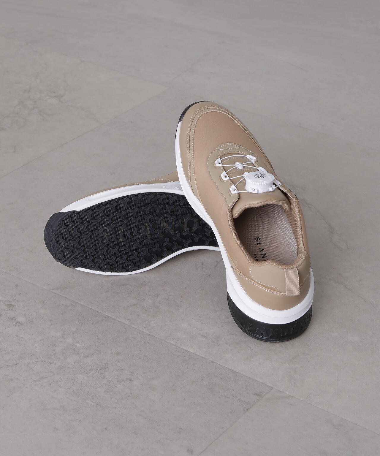 8edc1370-01e8-5b4e-a1d8-fc15a5f85c65_Image