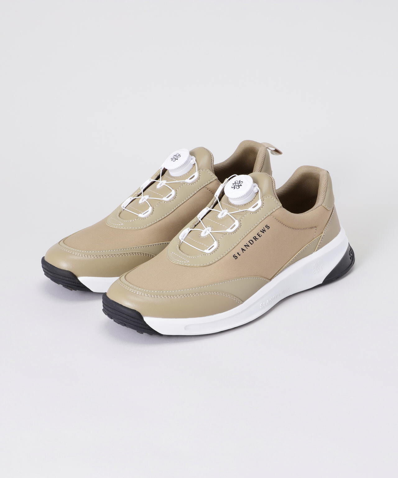 6e0726a5-c41b-5279-addf-454ddc4ed85d_Image