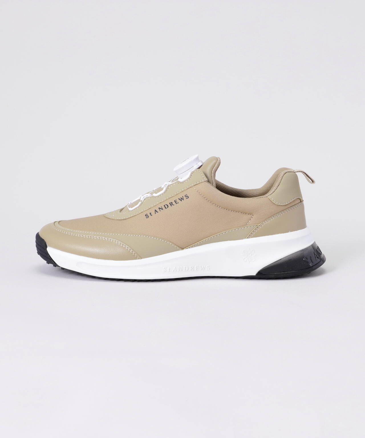 a1bf5bfa-b452-5f51-b808-32e92496d554_Image