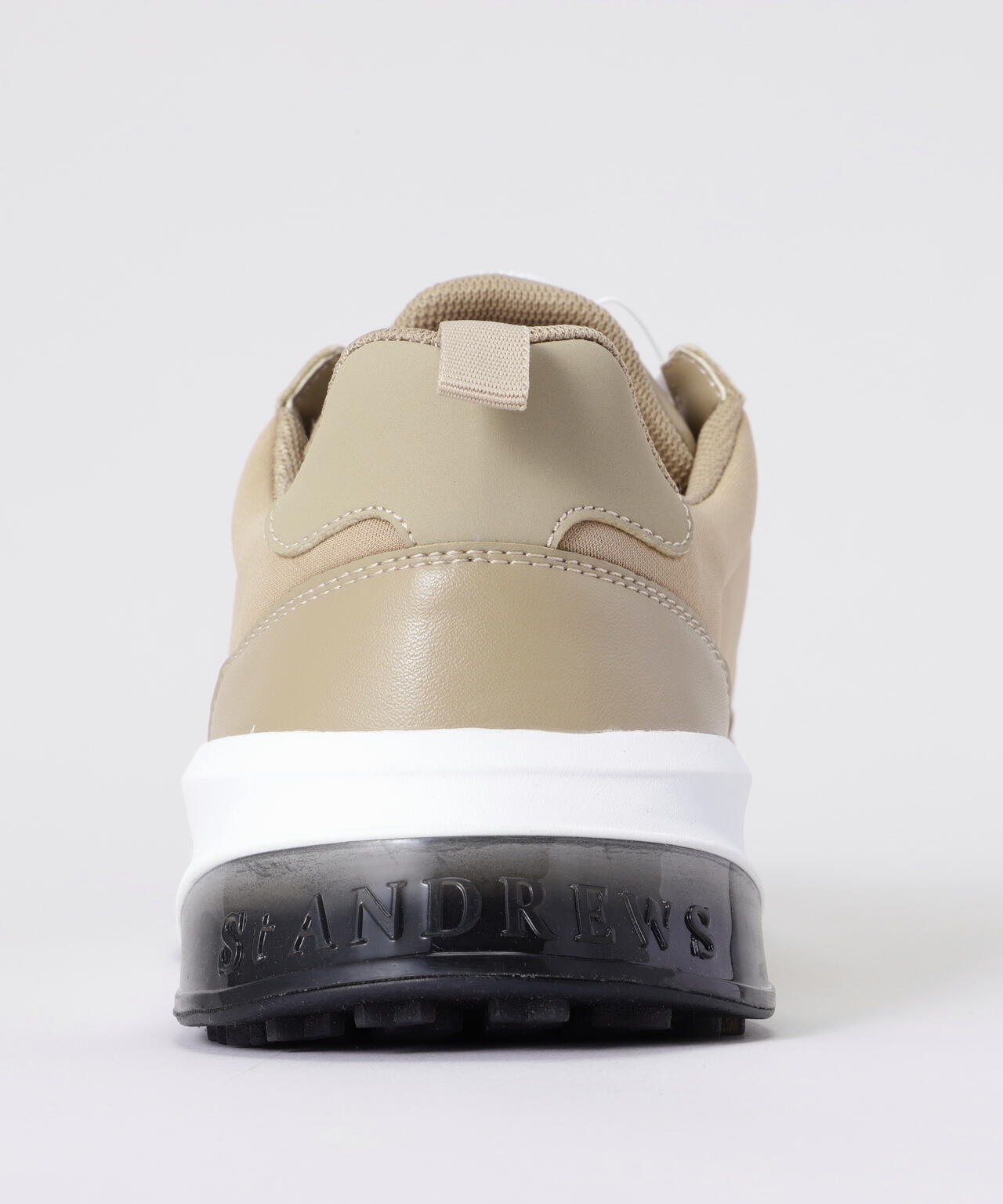 8b9cb661-9c50-5a9b-ba4c-14b7d6118c46_Image