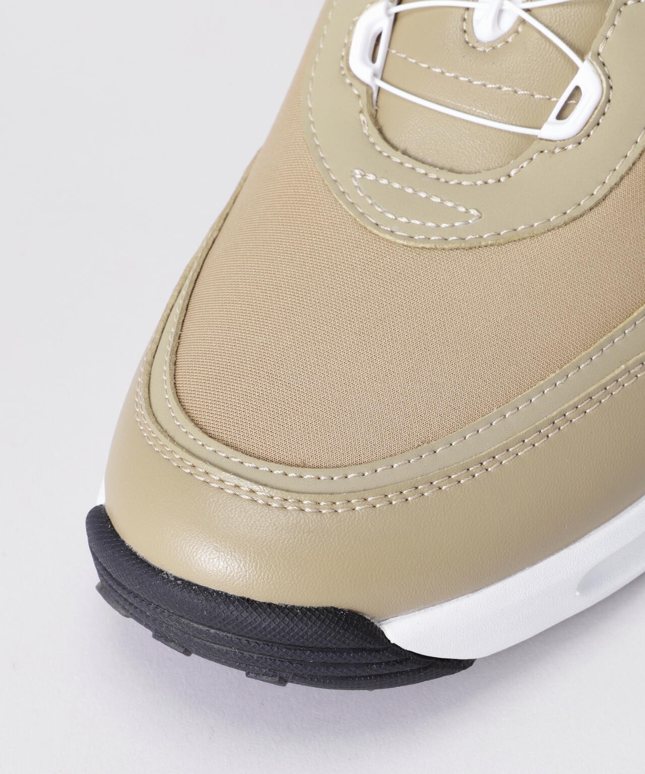 096cdd44-5710-5eaf-9a6d-994faa325043_Image