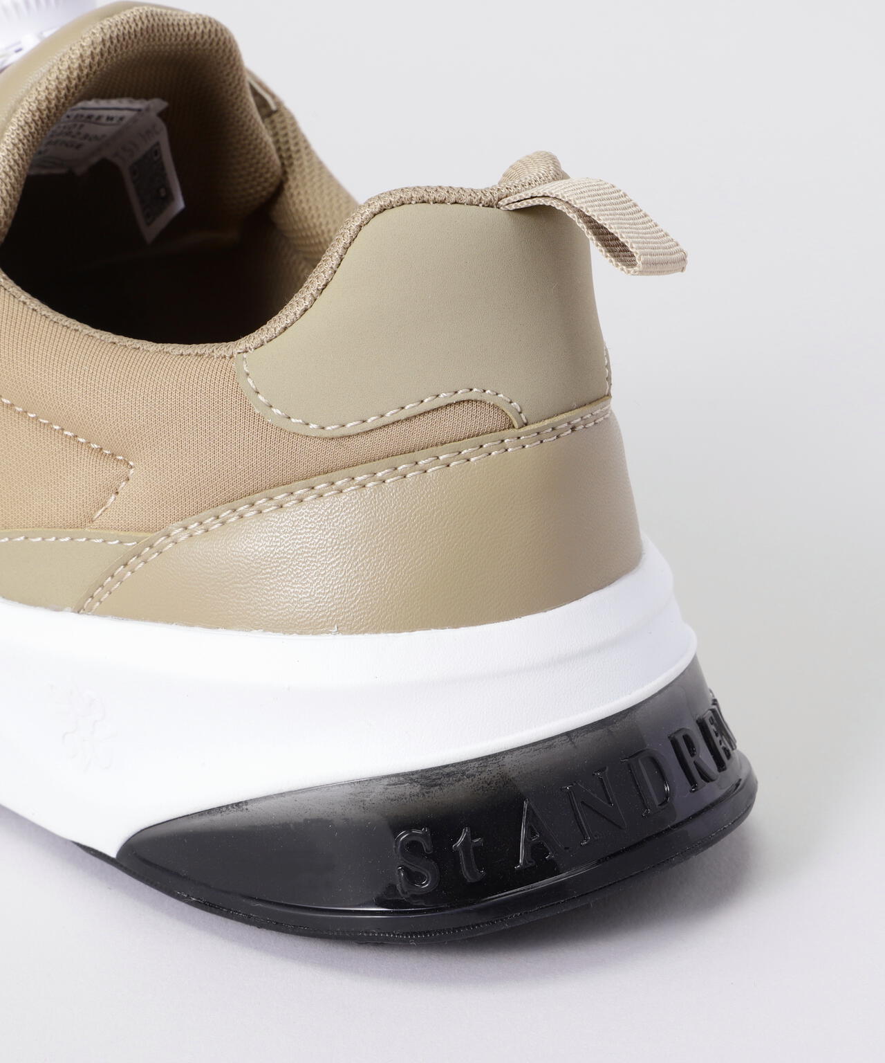 8e2f334e-0767-52c8-8dea-98ce05989e92_Image