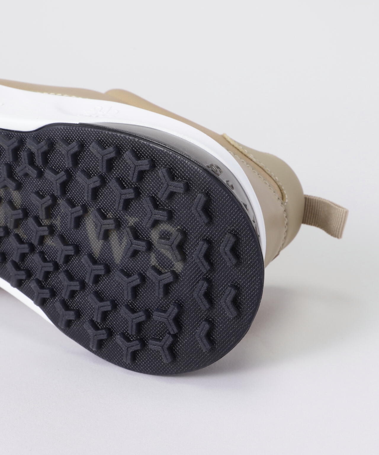 f3f755f5-234c-5cb7-8bc1-4643d055ed0f_Image