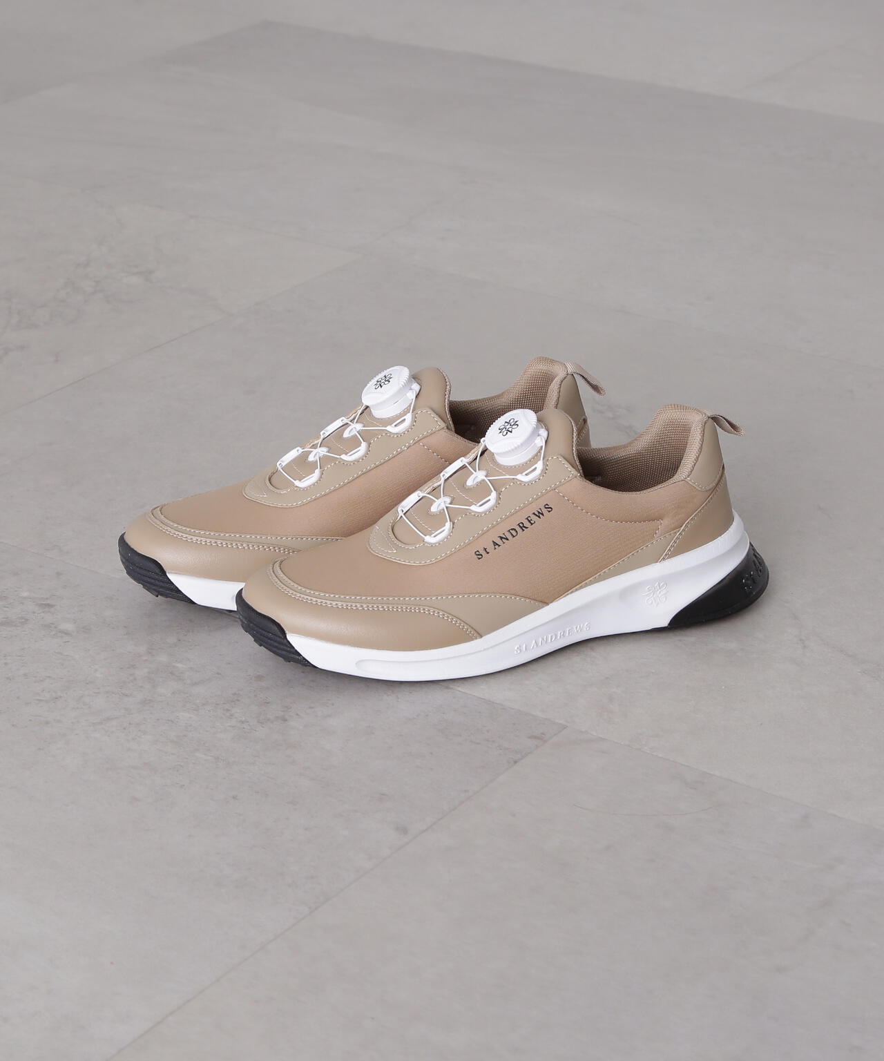 1d5e295f-e850-51af-9e42-d3dfa899f49b_Image