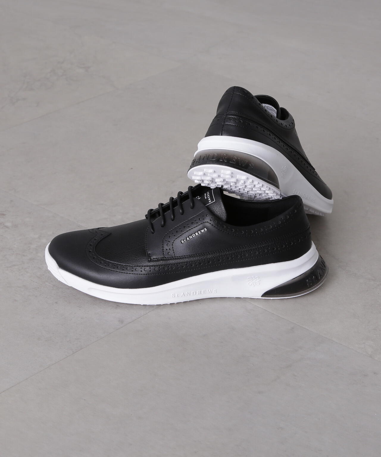 75a49f06-4534-5483-a39a-c2538104472a_Image