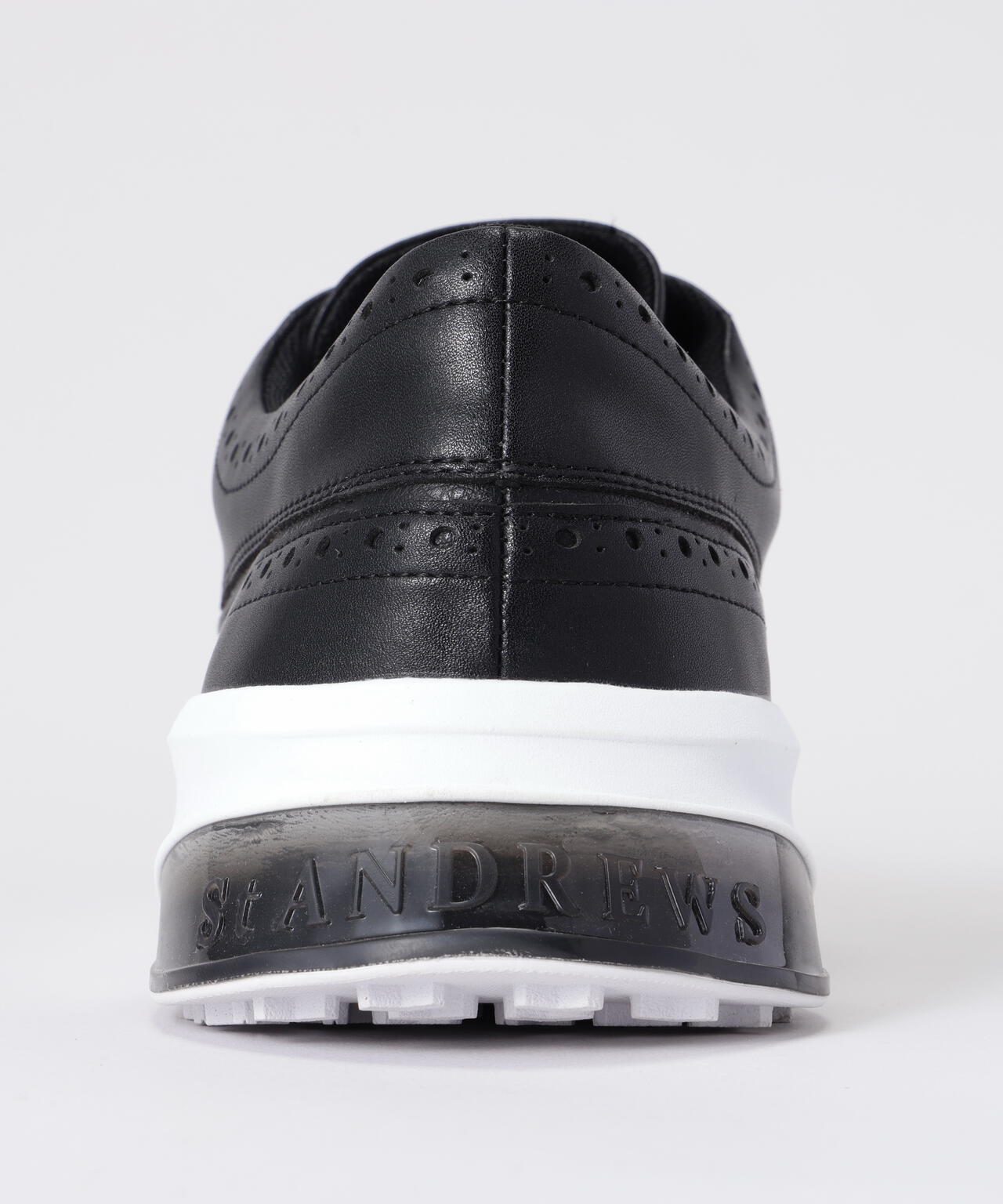 97307ba6-bc67-56b0-815b-014c497ee8b2_Image