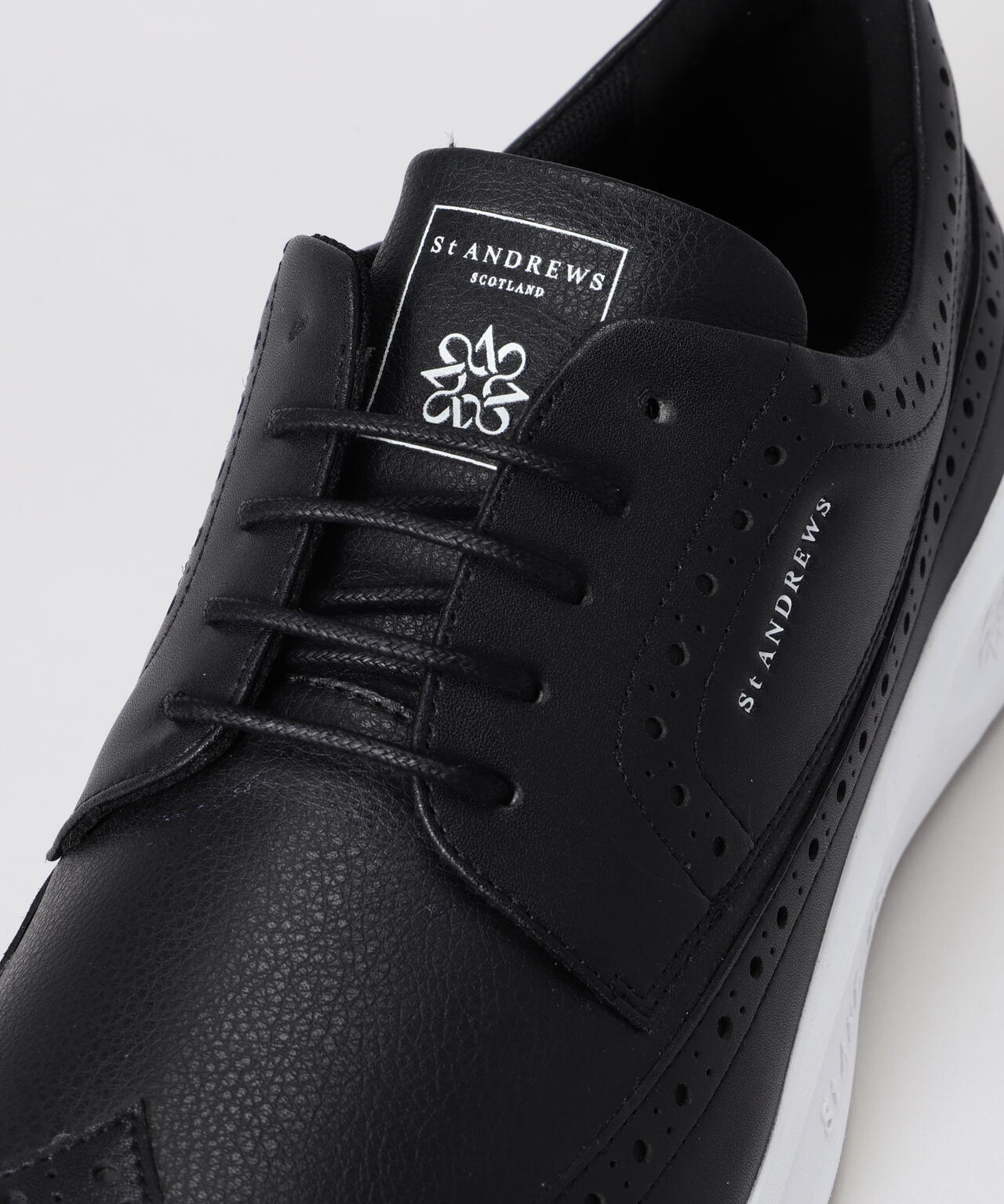 6152d17e-1f15-55b5-86b2-be40c5058e3d_Image