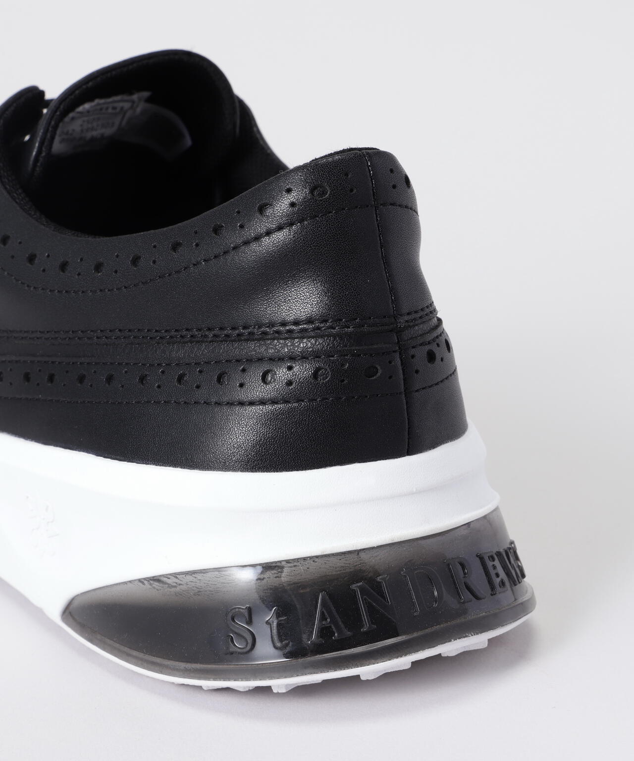 4f5d3e4d-50f9-5e2b-be73-9586c1174e60_Image