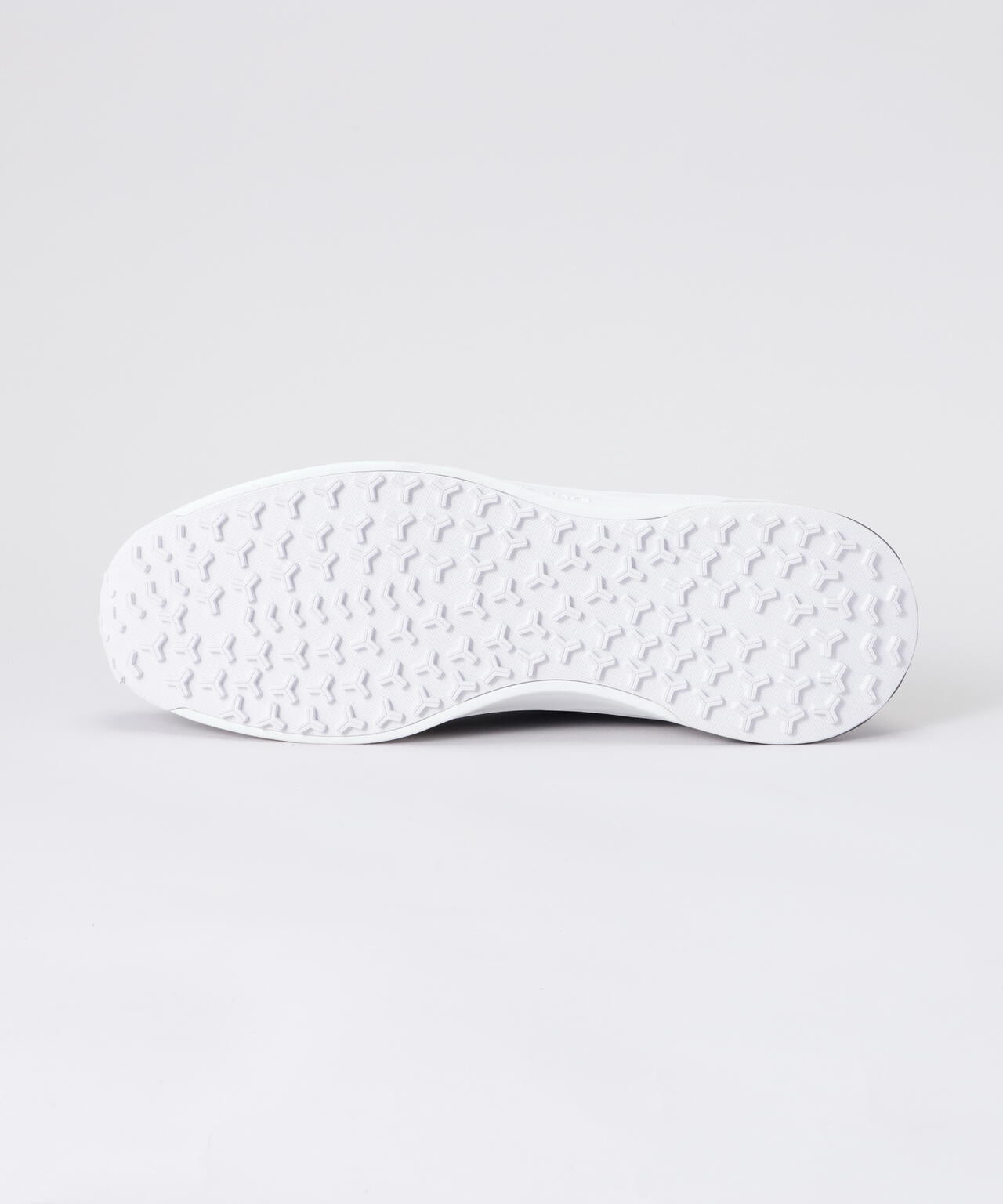 ff98be7a-5187-5f02-9067-a5ac564d41f1_Image