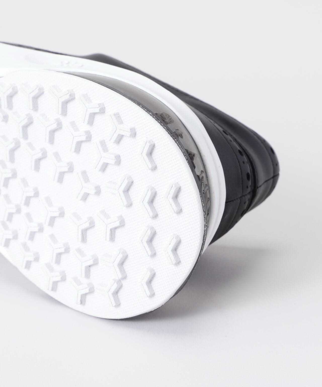 b4c51464-8860-531a-91bf-f5fe00a56cf9_Image