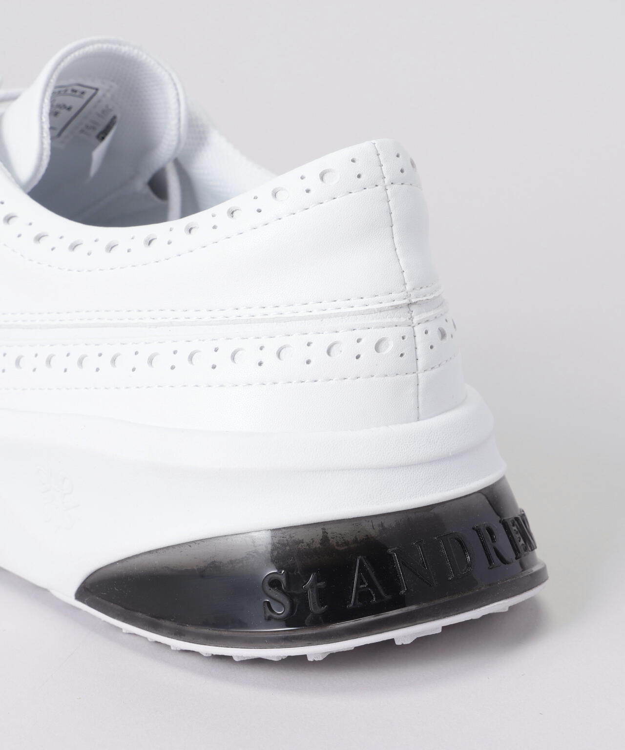 3e6dc8fe-5517-55e6-ae10-d488d1a825c2_Image