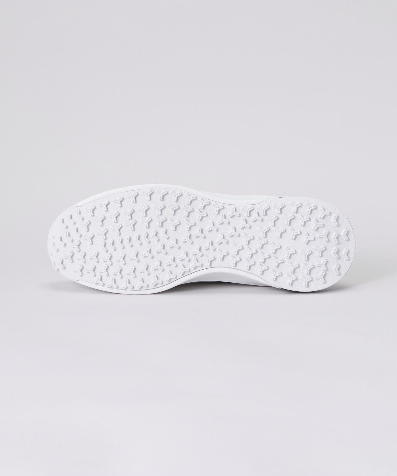 ウィングチップAIRソールスパイクレスシューズ (WOMENS)