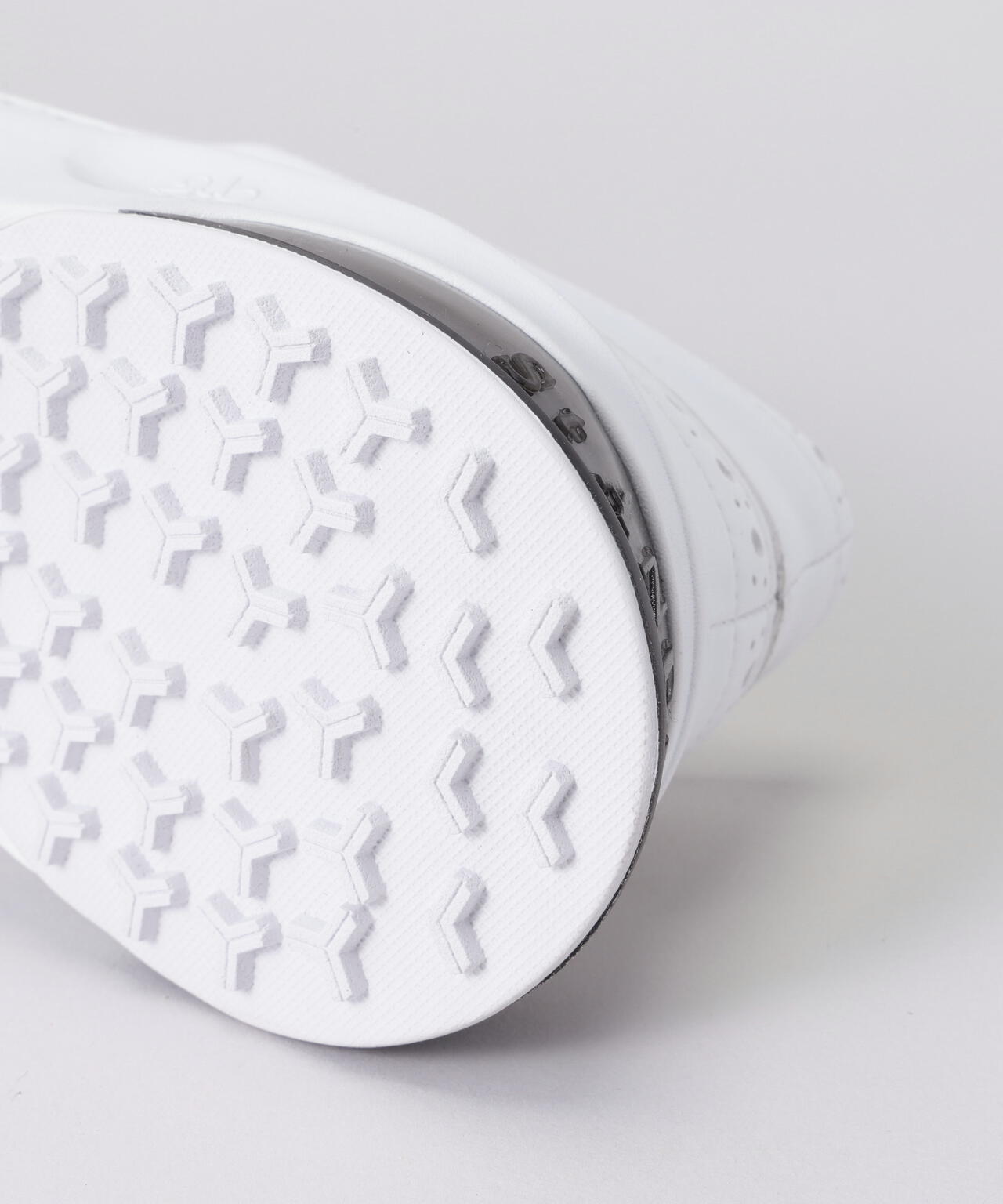 7cf008a5-ed68-5bfc-a783-8d6e7817be0f_Image