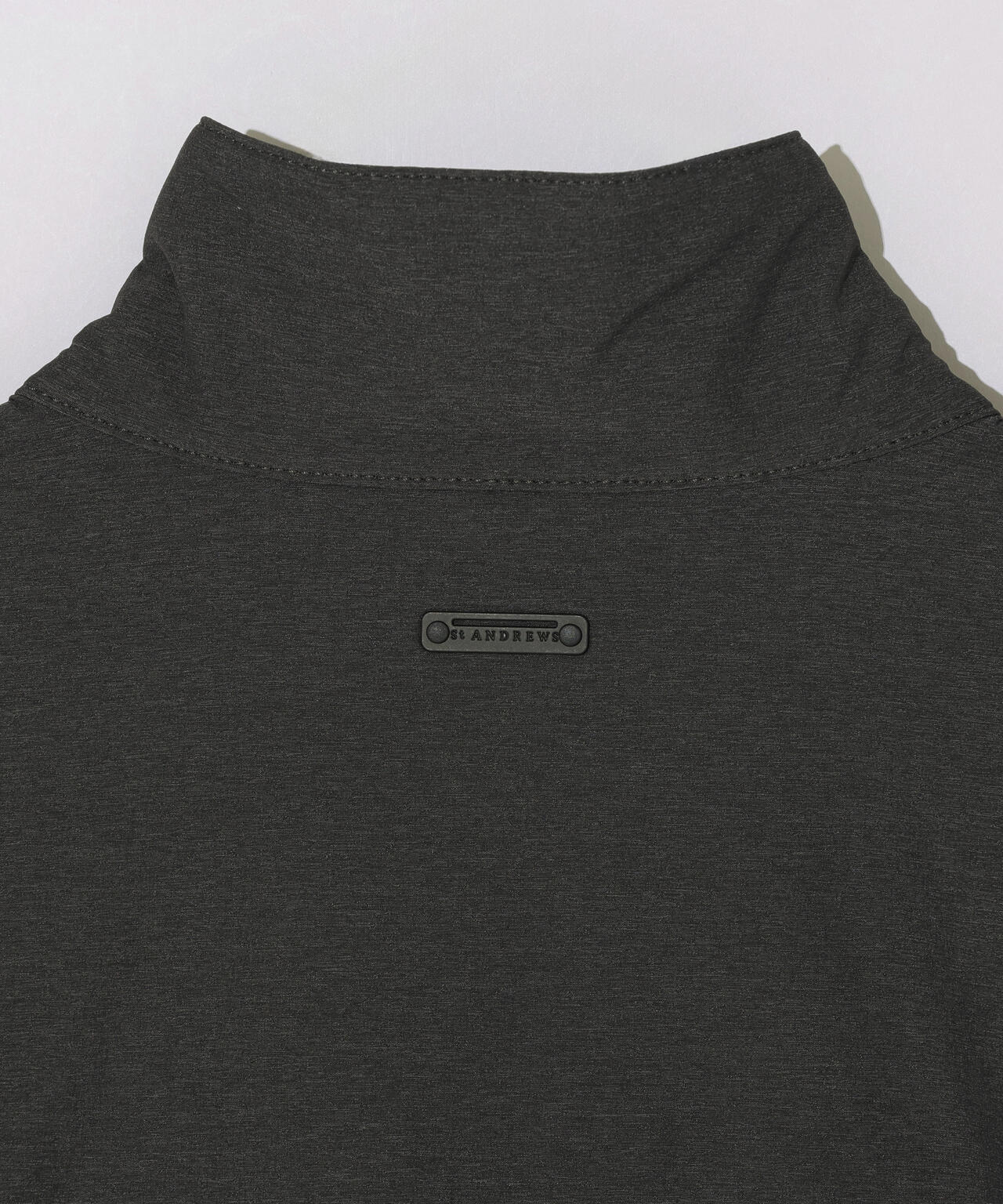 ナイロンタフタブルゾン (MENS)