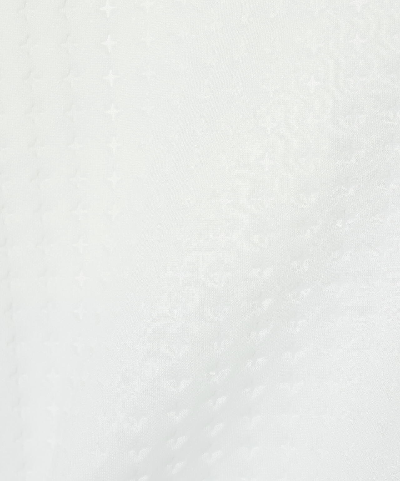 ダンボールピンソニックエンボスパンツ (MENS)