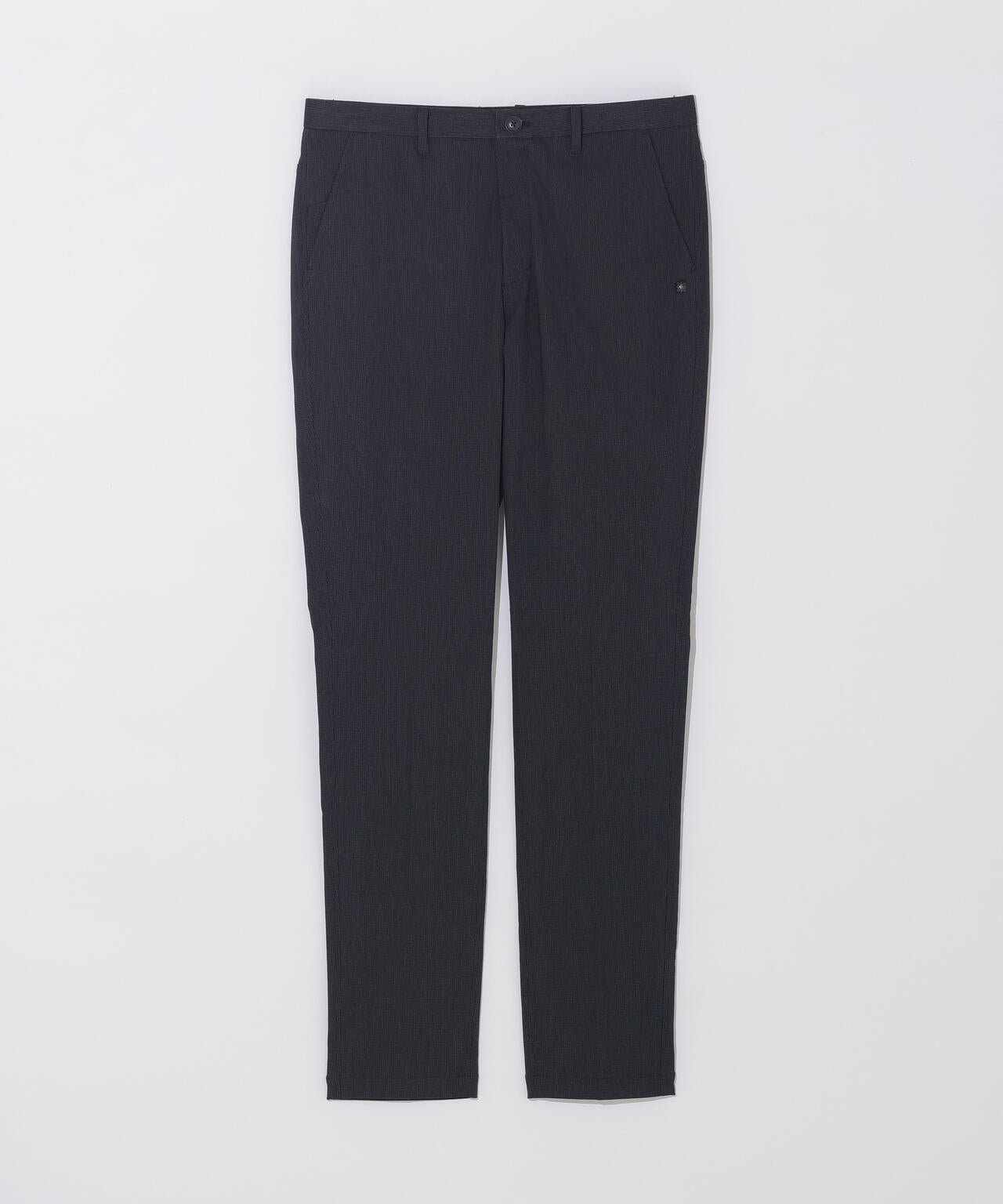 ドビーストレッチパンツ