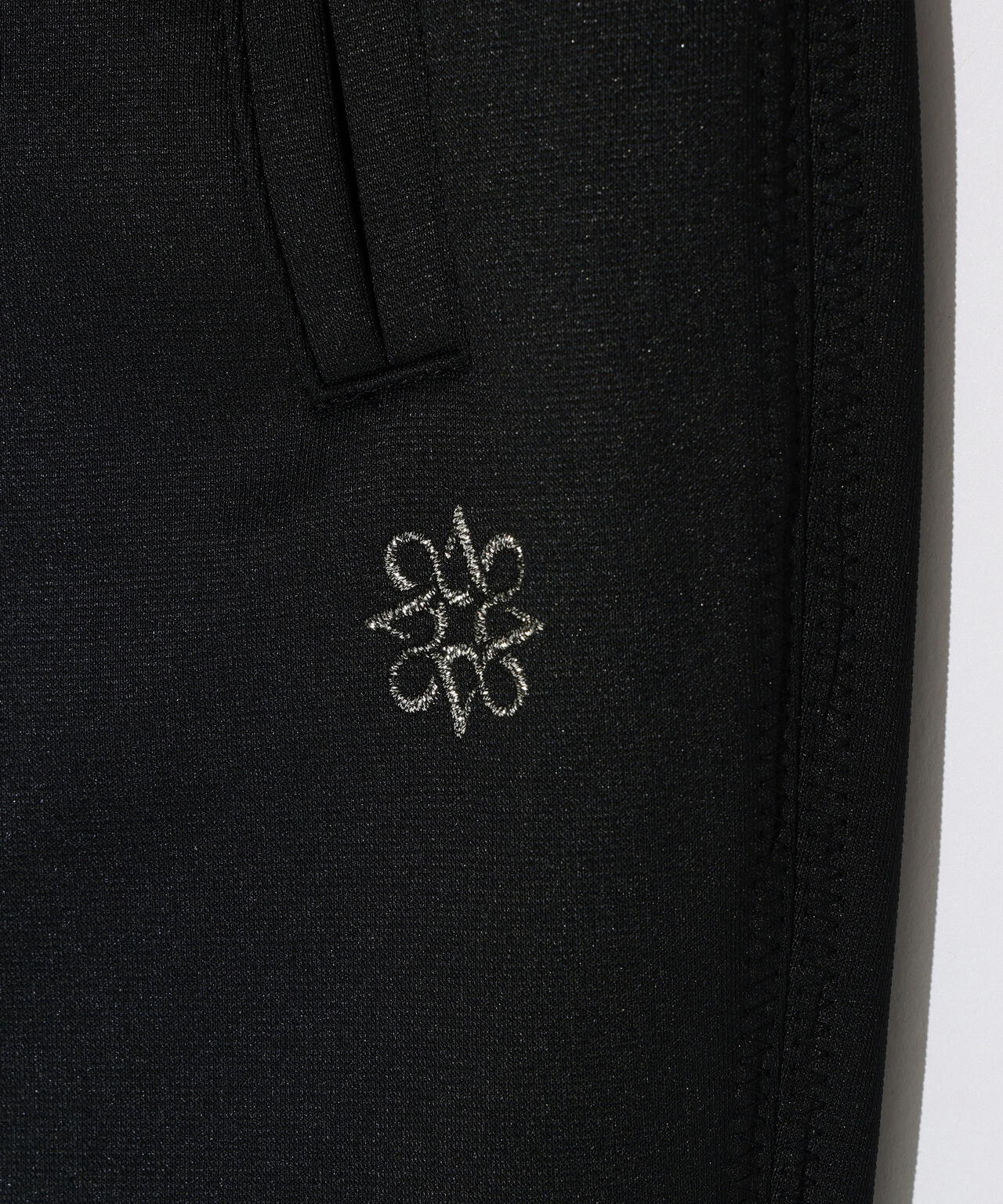 ダンボールニットパンツ (MENS)