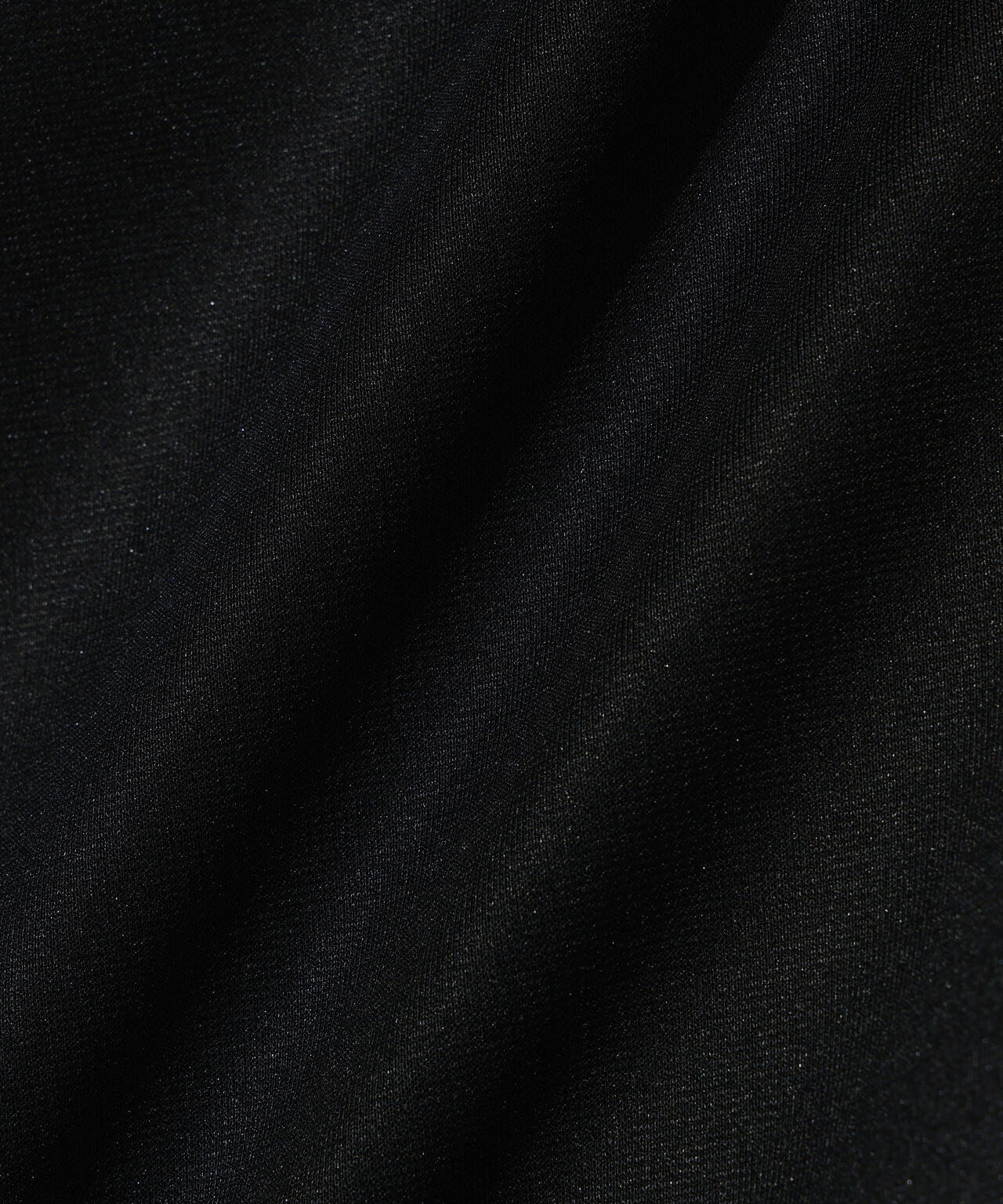 ダンボールニットパンツ (MENS)