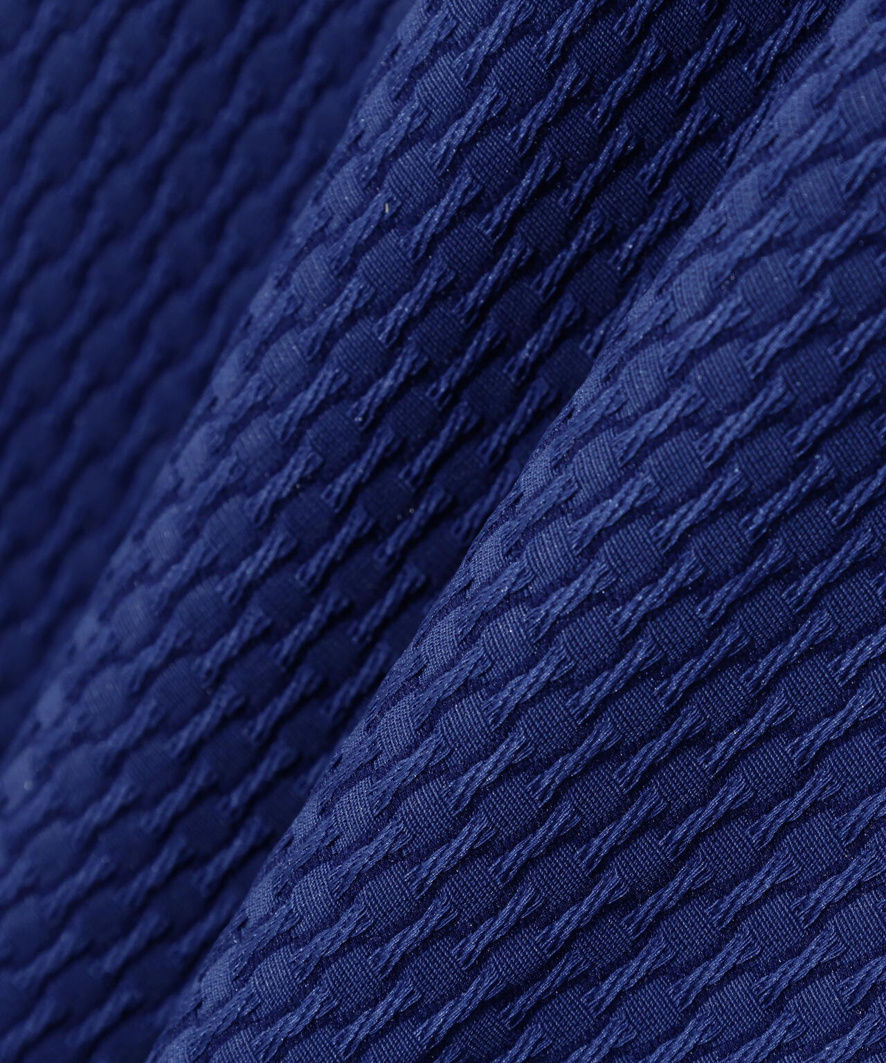 【ストレッチ】サークルジャガードパンツ (MENS)