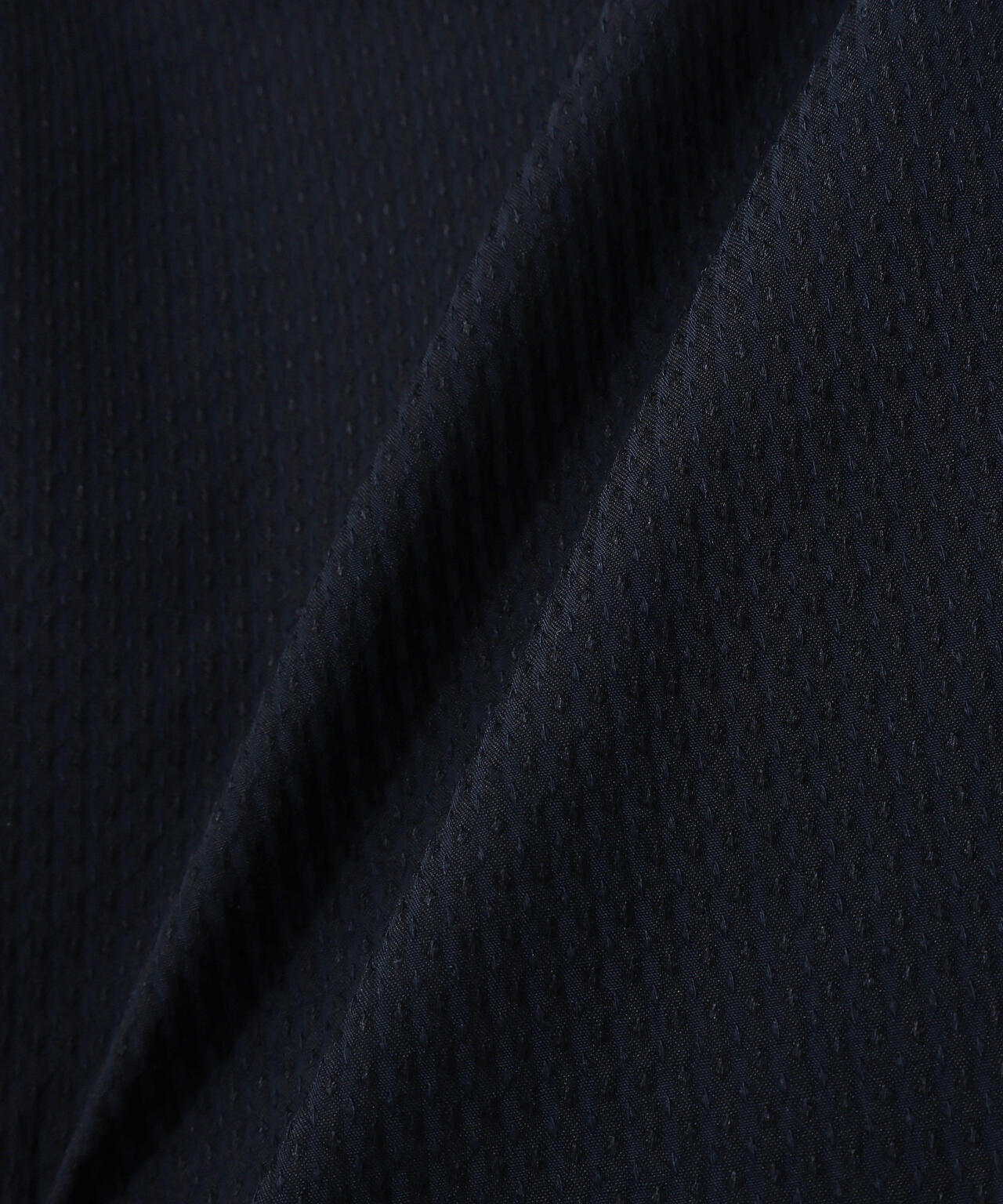 【ストレッチ】ドビーサッカーパンツ (MENS)