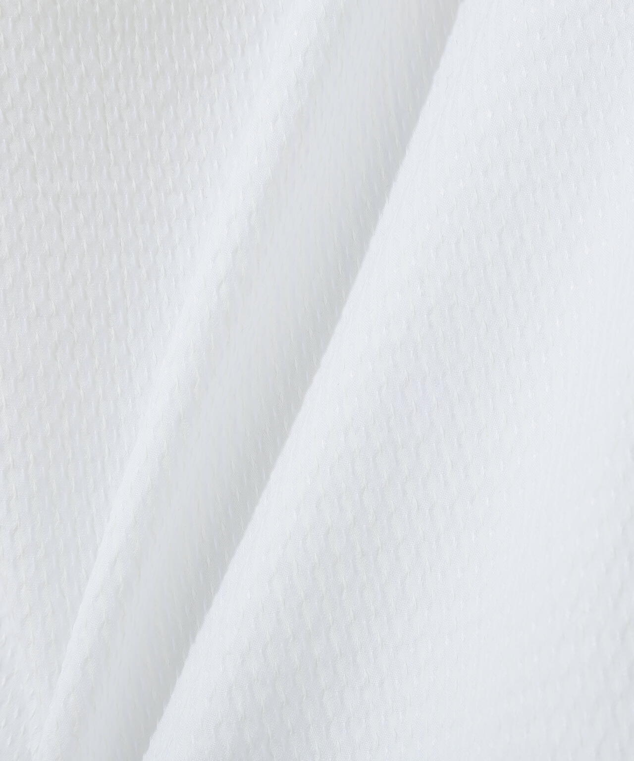 【ストレッチ】ドビーサッカーパンツ (MENS)