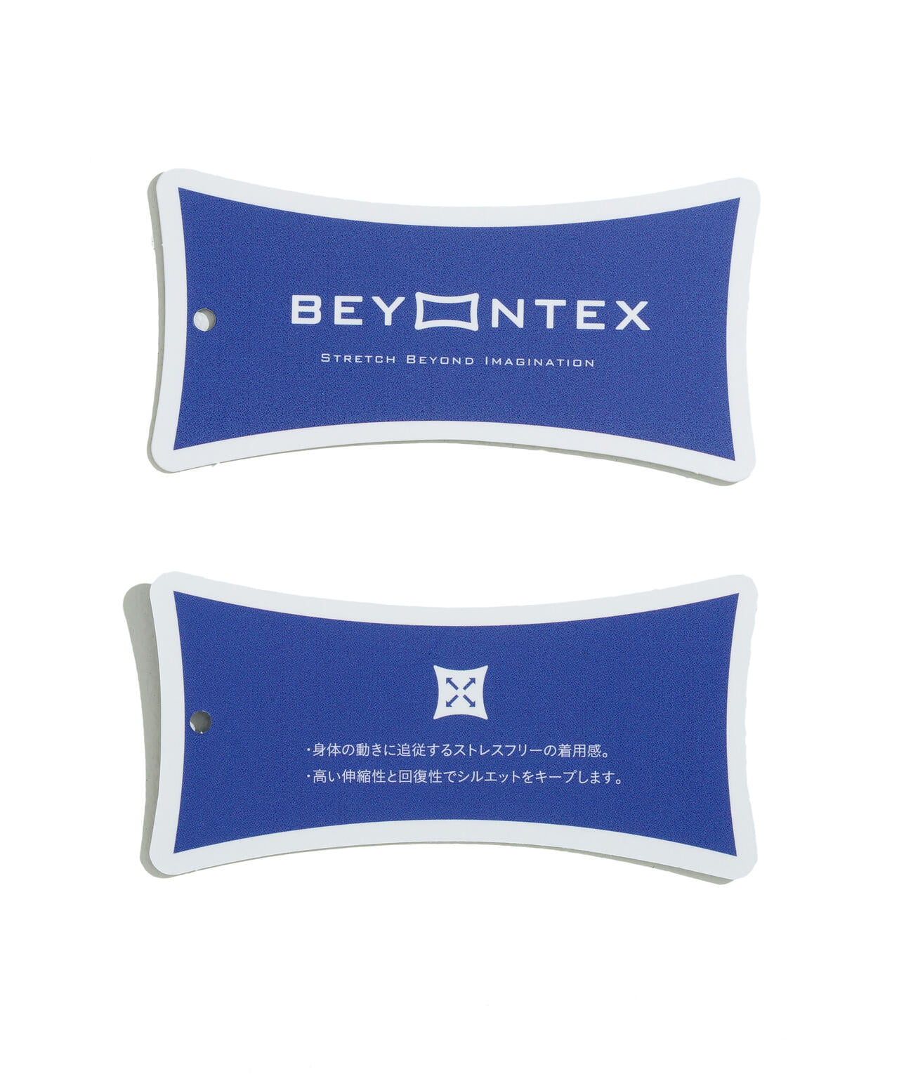 【ストレッチ】ボタニカルプリント半袖シャツ (MENS)