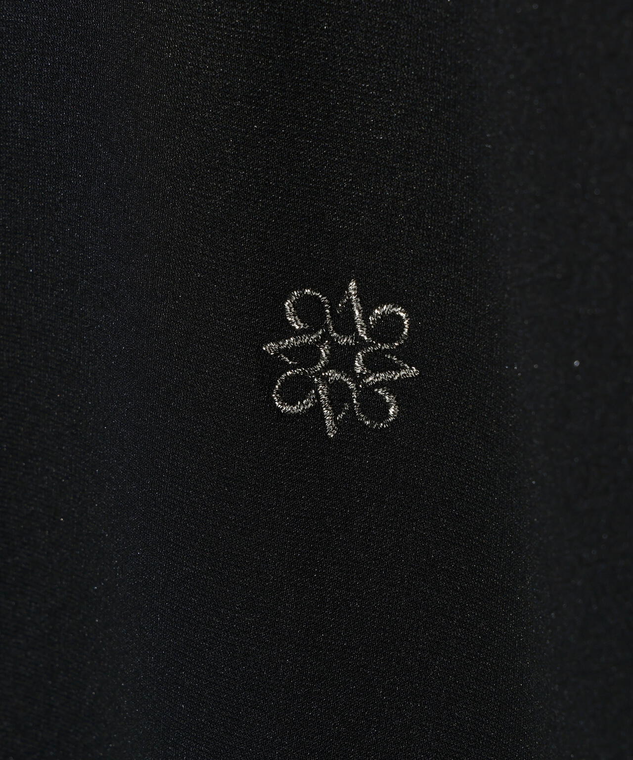 ダンボールニットブルゾン (MENS)