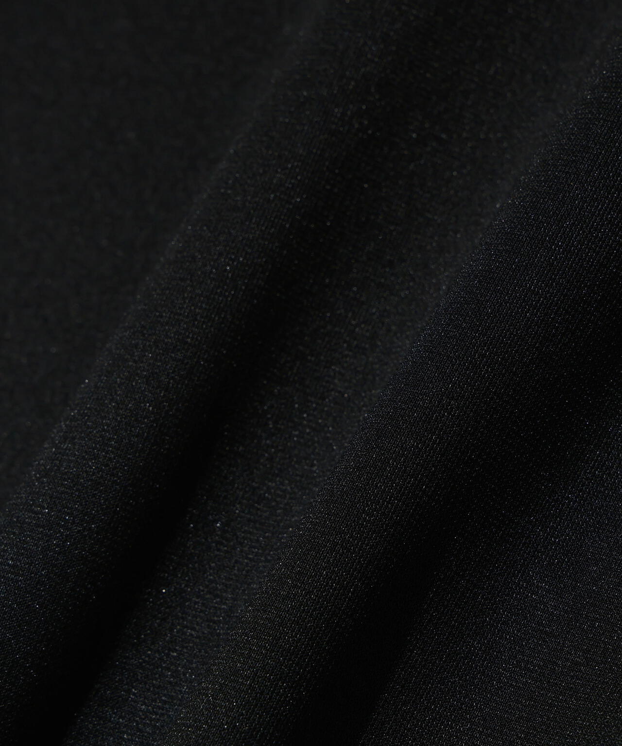 ダンボールニットブルゾン (MENS)